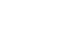 light logo